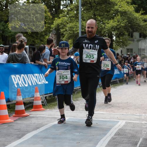 09.05.2026 - Störlauf H.Heesch http://msf.ph/oto/9670893 09.05.2026 13:30:30 Ziel 2026, 304, 305, 236, 234 meine-sportfotos.de
