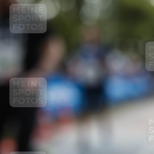 09.05.2026 - Störlauf H.Heesch http://msf.ph/oto/9670895 09.05.2026 13:30:31 Ziel  meine-sportfotos.de