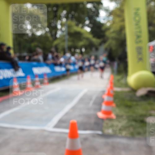 09.05.2026 - Störlauf H.Heesch http://msf.ph/oto/9670897 09.05.2026 13:30:33 Ziel  meine-sportfotos.de