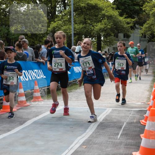 09.05.2026 - Störlauf H.Heesch http://msf.ph/oto/9670899 09.05.2026 13:30:35 Ziel 234, 274, 171, 167 meine-sportfotos.de