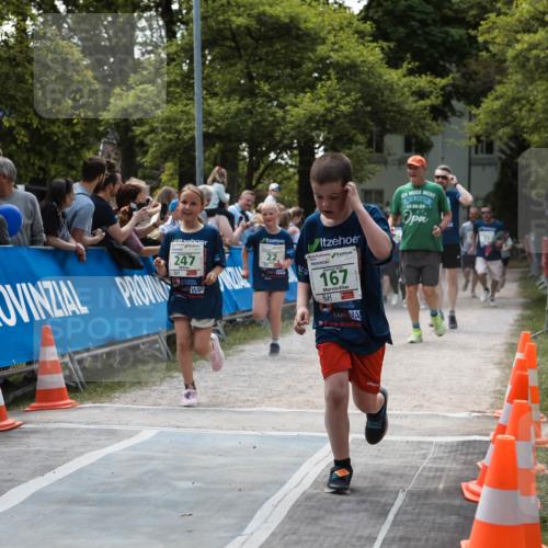 09.05.2026 - Störlauf H.Heesch http://msf.ph/oto/9670901 09.05.2026 13:30:36 Ziel 247, 22, 167 meine-sportfotos.de