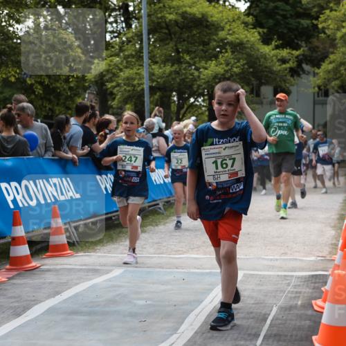 09.05.2026 - Störlauf H.Heesch http://msf.ph/oto/9670902 09.05.2026 13:30:36 Ziel 247, 2026, 167 meine-sportfotos.de
