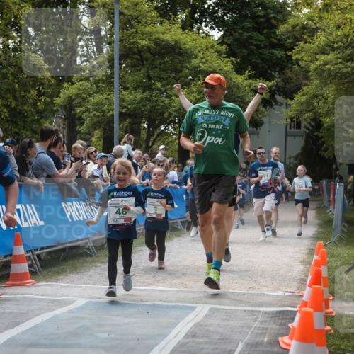 09.05.2026 - Störlauf H.Heesch http://msf.ph/oto/9670903 09.05.2026 13:30:38 Ziel 22, 46, 104 meine-sportfotos.de