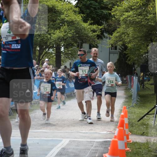 09.05.2026 - Störlauf H.Heesch http://msf.ph/oto/9670907 09.05.2026 13:30:41 Ziel 194 meine-sportfotos.de