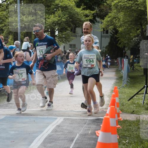 09.05.2026 - Störlauf H.Heesch http://msf.ph/oto/9670908 09.05.2026 13:30:42 Ziel 14, 15, 302, 194 meine-sportfotos.de