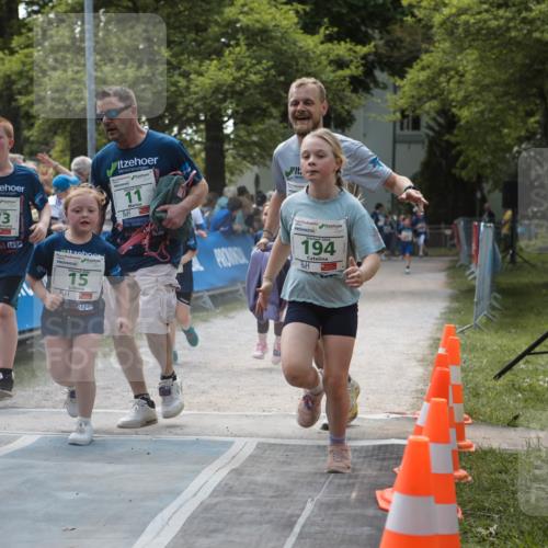 09.05.2026 - Störlauf H.Heesch http://msf.ph/oto/9670909 09.05.2026 13:30:42 Ziel 14, 173, 15, 11, 194 meine-sportfotos.de