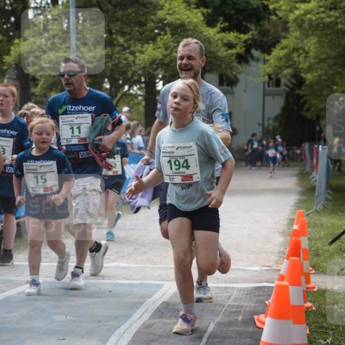 09.05.2026 - Störlauf H.Heesch http://msf.ph/oto/9670910 09.05.2026 13:30:42 Ziel 2026, 14, 11, 15, 2026, 194 meine-sportfotos.de