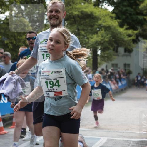 09.05.2026 - Störlauf H.Heesch http://msf.ph/oto/9670911 09.05.2026 13:30:43 Ziel 14, 19, 2026, 194, 2, 102 meine-sportfotos.de