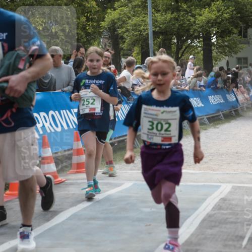 09.05.2026 - Störlauf H.Heesch http://msf.ph/oto/9670912 09.05.2026 13:30:44 Ziel 11, 252, 302, 845 meine-sportfotos.de