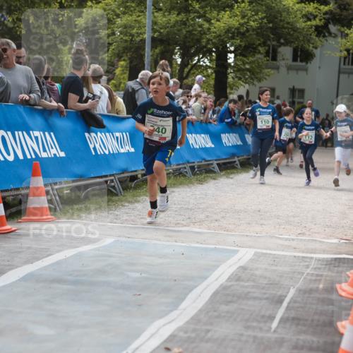 09.05.2026 - Störlauf H.Heesch http://msf.ph/oto/9670914 09.05.2026 13:30:50 Ziel 40, 110, 264, 12 meine-sportfotos.de
