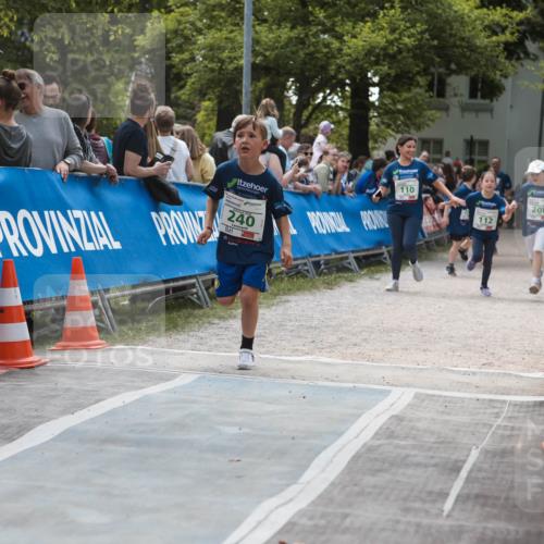 09.05.2026 - Störlauf H.Heesch http://msf.ph/oto/9670915 09.05.2026 13:30:50 Ziel 240, 110, 208, 112 meine-sportfotos.de
