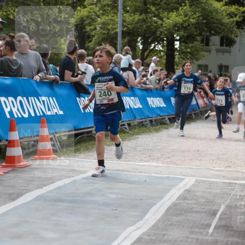 09.05.2026 - Störlauf H.Heesch http://msf.ph/oto/9670916 09.05.2026 13:30:51 Ziel 240, 110, 112 meine-sportfotos.de