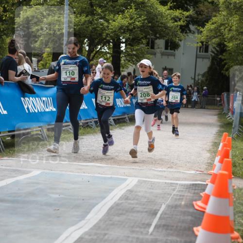 09.05.2026 - Störlauf H.Heesch http://msf.ph/oto/9670917 09.05.2026 13:30:52 Ziel 110, 112, 208, 264 meine-sportfotos.de