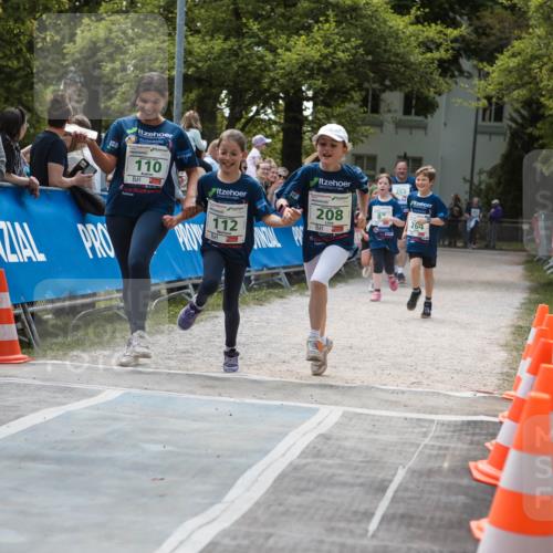 09.05.2026 - Störlauf H.Heesch http://msf.ph/oto/9670918 09.05.2026 13:30:52 Ziel 110, 112, 208, 263, 264 meine-sportfotos.de