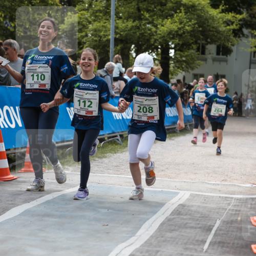09.05.2026 - Störlauf H.Heesch http://msf.ph/oto/9670920 09.05.2026 13:30:53 Ziel 110, 112, 2026, 208, 264 meine-sportfotos.de