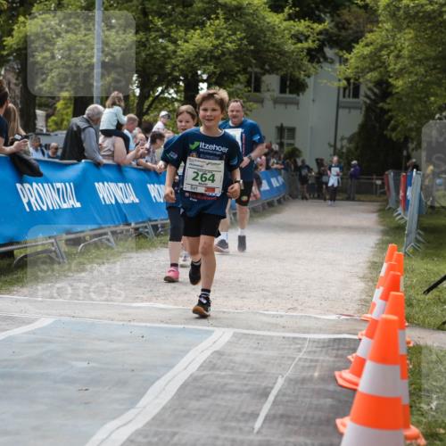 09.05.2026 - Störlauf H.Heesch http://msf.ph/oto/9670921 09.05.2026 13:30:55 Ziel 264 meine-sportfotos.de