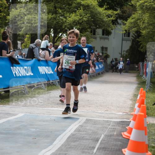 09.05.2026 - Störlauf H.Heesch http://msf.ph/oto/9670922 09.05.2026 13:30:55 Ziel 26 meine-sportfotos.de