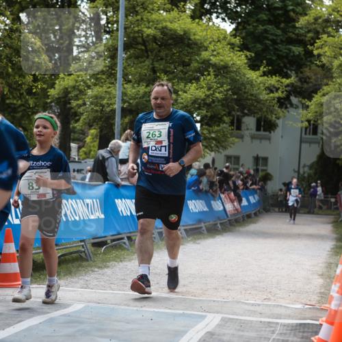 09.05.2026 - Störlauf H.Heesch http://msf.ph/oto/9670925 09.05.2026 13:30:57 Ziel 4, 83, 263 meine-sportfotos.de