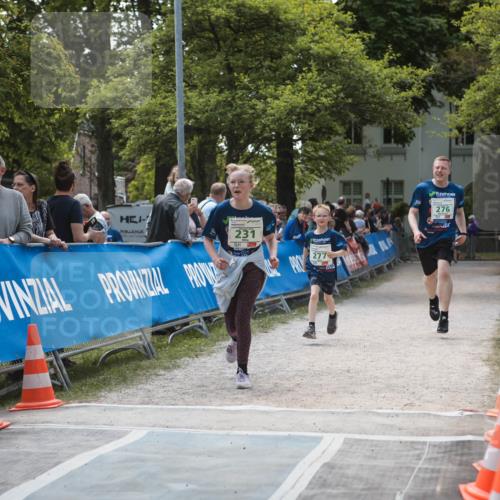 09.05.2026 - Störlauf H.Heesch http://msf.ph/oto/9670928 09.05.2026 13:31:05 Ziel 231, 277, 276 meine-sportfotos.de