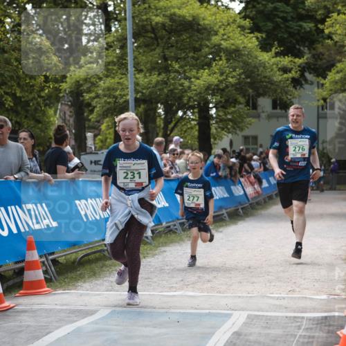 09.05.2026 - Störlauf H.Heesch http://msf.ph/oto/9670931 09.05.2026 13:31:06 Ziel 231, 277, 276 meine-sportfotos.de