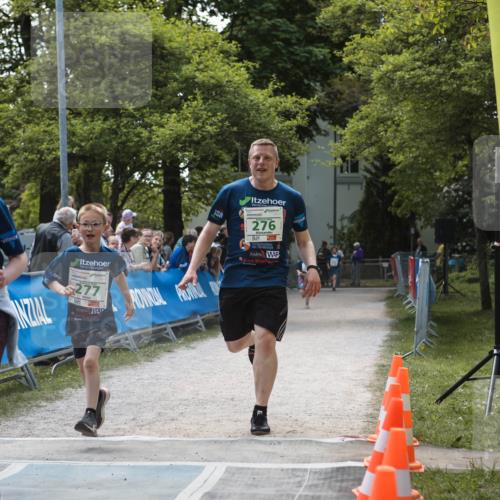 09.05.2026 - Störlauf H.Heesch http://msf.ph/oto/9670932 09.05.2026 13:31:07 Ziel 231, 276, 277 meine-sportfotos.de