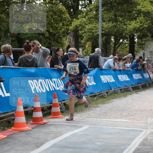 09.05.2026 - Störlauf H.Heesch http://msf.ph/oto/9670936 09.05.2026 13:31:14 Ziel 256 meine-sportfotos.de