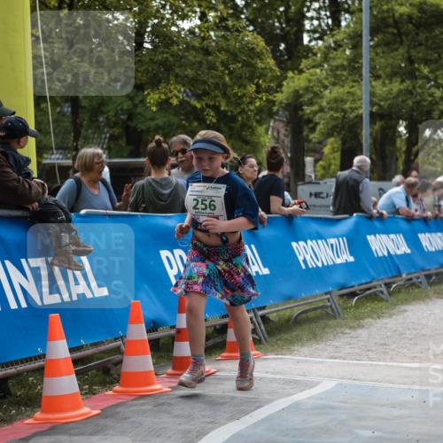 09.05.2026 - Störlauf H.Heesch http://msf.ph/oto/9670938 09.05.2026 13:31:15 Ziel 256 meine-sportfotos.de