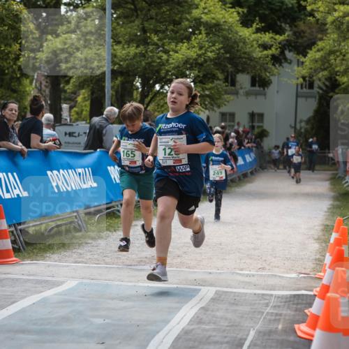 09.05.2026 - Störlauf H.Heesch http://msf.ph/oto/9670942 09.05.2026 13:31:19 Ziel 165, 12, 249 meine-sportfotos.de