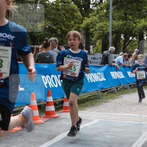 09.05.2026 - Störlauf H.Heesch http://msf.ph/oto/9670944 09.05.2026 13:31:20 Ziel 128, 456, 85, 249 meine-sportfotos.de