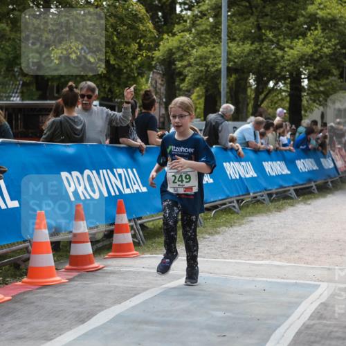 09.05.2026 - Störlauf H.Heesch http://msf.ph/oto/9670947 09.05.2026 13:31:21 Ziel 249 meine-sportfotos.de