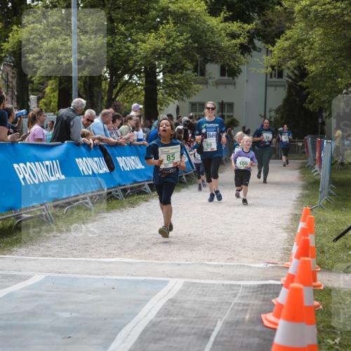 09.05.2026 - Störlauf H.Heesch http://msf.ph/oto/9670949 09.05.2026 13:31:26 Ziel 85, 99, 100 meine-sportfotos.de