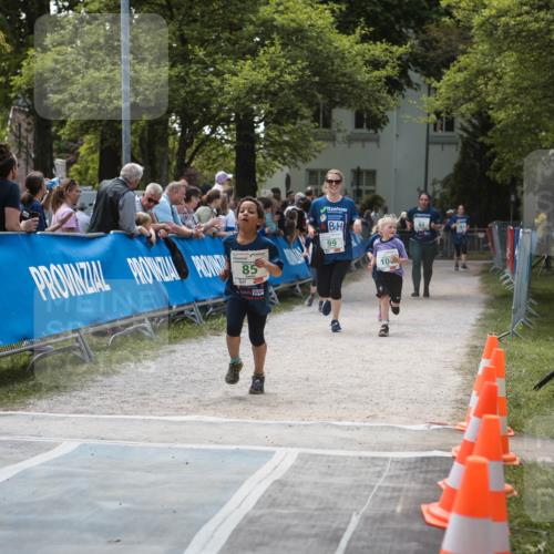 09.05.2026 - Störlauf H.Heesch http://msf.ph/oto/9670950 09.05.2026 13:31:27 Ziel 85, 99, 10 meine-sportfotos.de