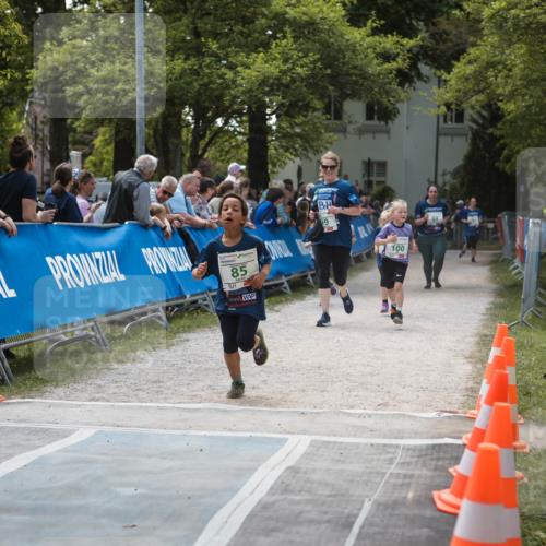 09.05.2026 - Störlauf H.Heesch http://msf.ph/oto/9670951 09.05.2026 13:31:27 Ziel 11149, 85, 99, 100 meine-sportfotos.de
