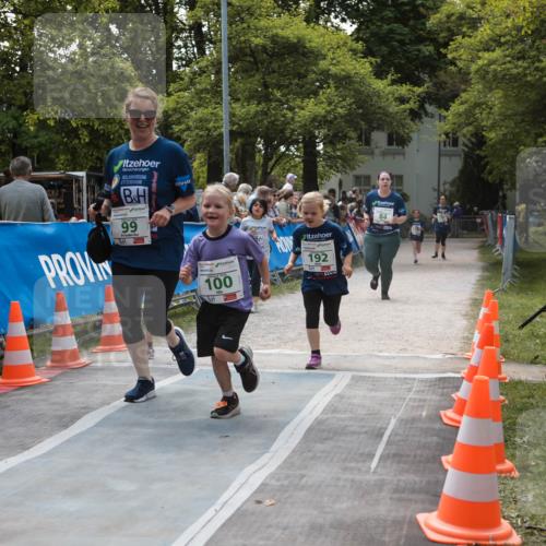 09.05.2026 - Störlauf H.Heesch http://msf.ph/oto/9670955 09.05.2026 13:31:31 Ziel 99, 100, 192, 84 meine-sportfotos.de