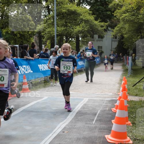09.05.2026 - Störlauf H.Heesch http://msf.ph/oto/9670957 09.05.2026 13:31:31 Ziel 2026, 99, 2026, 100, 192, 84 meine-sportfotos.de