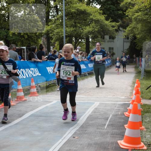 09.05.2026 - Störlauf H.Heesch http://msf.ph/oto/9670958 09.05.2026 13:31:32 Ziel 84, 103015, 00, 20, 192 meine-sportfotos.de