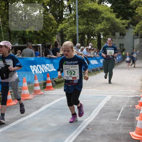 09.05.2026 - Störlauf H.Heesch http://msf.ph/oto/9670959 09.05.2026 13:31:32 Ziel 192, 84 meine-sportfotos.de