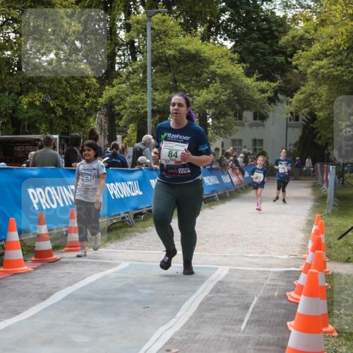 09.05.2026 - Störlauf H.Heesch http://msf.ph/oto/9670960 09.05.2026 13:31:34 Ziel  meine-sportfotos.de