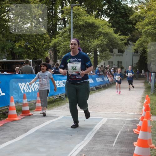 09.05.2026 - Störlauf H.Heesch http://msf.ph/oto/9670961 09.05.2026 13:31:34 Ziel 84 meine-sportfotos.de