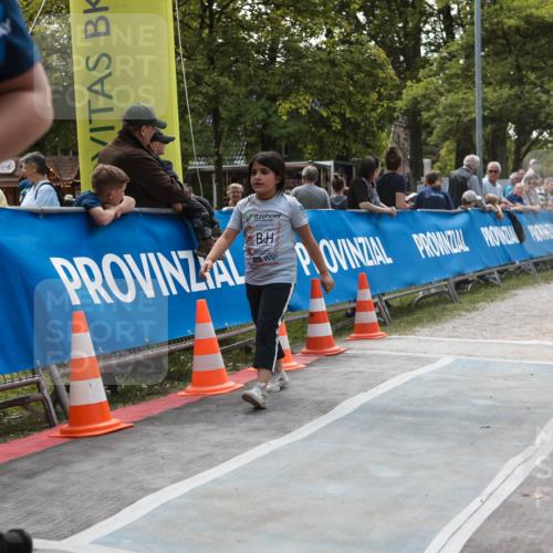 09.05.2026 - Störlauf H.Heesch http://msf.ph/oto/9670964 09.05.2026 13:31:36 Ziel 114 meine-sportfotos.de