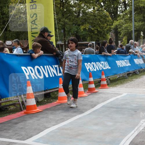 09.05.2026 - Störlauf H.Heesch http://msf.ph/oto/9670965 09.05.2026 13:31:36 Ziel 114 meine-sportfotos.de