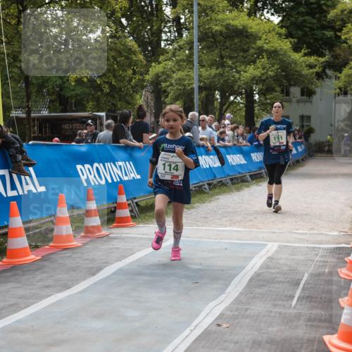 09.05.2026 - Störlauf H.Heesch http://msf.ph/oto/9670966 09.05.2026 13:31:38 Ziel 114, 191 meine-sportfotos.de