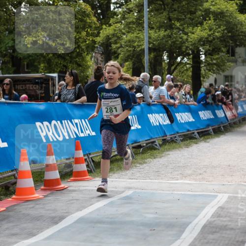 09.05.2026 - Störlauf H.Heesch http://msf.ph/oto/9670972 09.05.2026 13:31:52 Ziel 281 meine-sportfotos.de