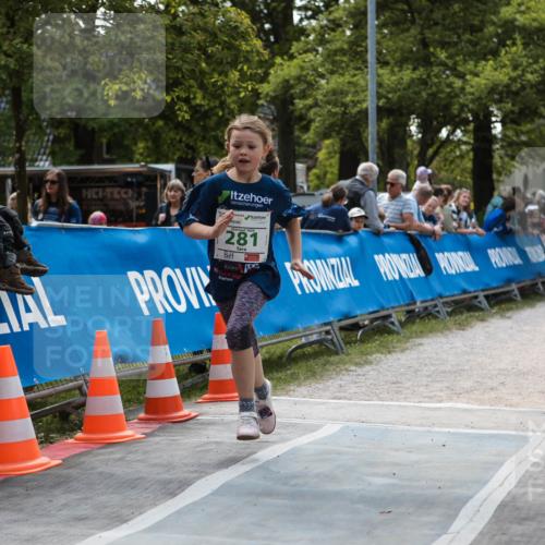 09.05.2026 - Störlauf H.Heesch http://msf.ph/oto/9670973 09.05.2026 13:31:52 Ziel 2026, 281 meine-sportfotos.de