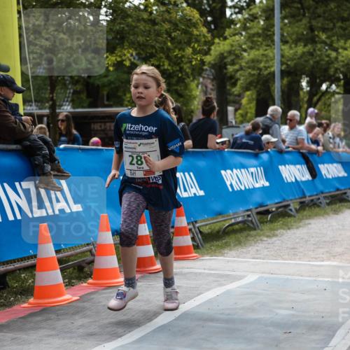 09.05.2026 - Störlauf H.Heesch http://msf.ph/oto/9670974 09.05.2026 13:31:53 Ziel 2026, 28 meine-sportfotos.de
