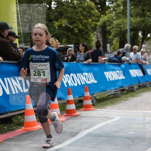 09.05.2026 - Störlauf H.Heesch http://msf.ph/oto/9670975 09.05.2026 13:31:53 Ziel 2026, 281 meine-sportfotos.de