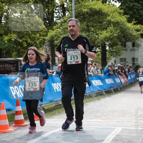 09.05.2026 - Störlauf H.Heesch http://msf.ph/oto/9670978 09.05.2026 13:32:02 Ziel 330, 2026, 313 meine-sportfotos.de