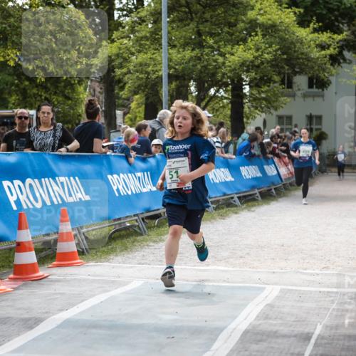 09.05.2026 - Störlauf H.Heesch http://msf.ph/oto/9670980 09.05.2026 13:32:06 Ziel 51, 209 meine-sportfotos.de