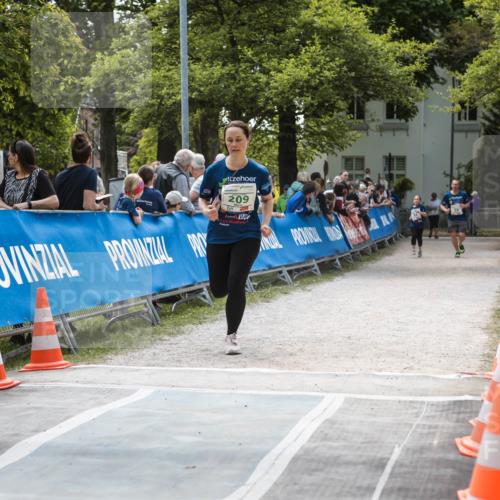 09.05.2026 - Störlauf H.Heesch http://msf.ph/oto/9670983 09.05.2026 13:32:09 Ziel 209 meine-sportfotos.de