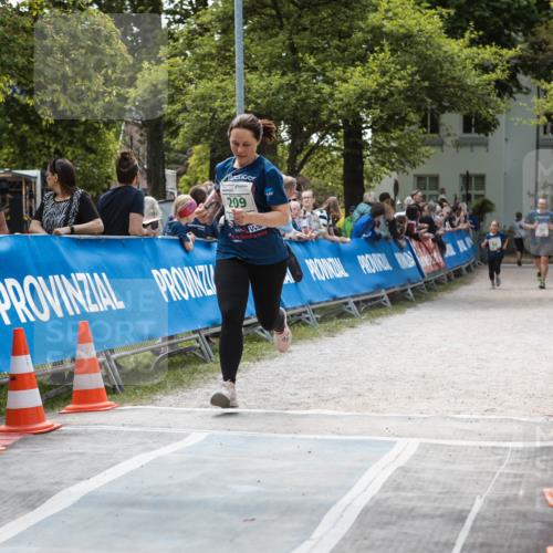 09.05.2026 - Störlauf H.Heesch http://msf.ph/oto/9670984 09.05.2026 13:32:09 Ziel 209 meine-sportfotos.de